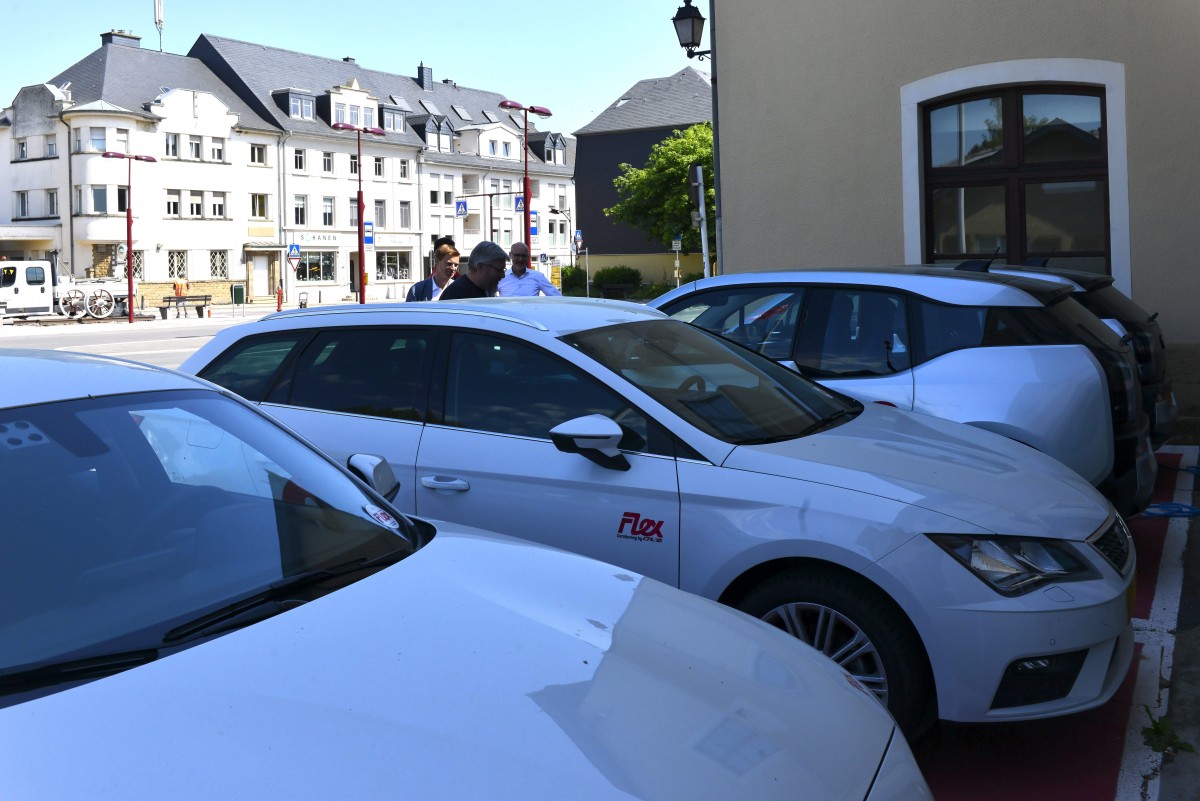 09.05.2018_Editpress_435706