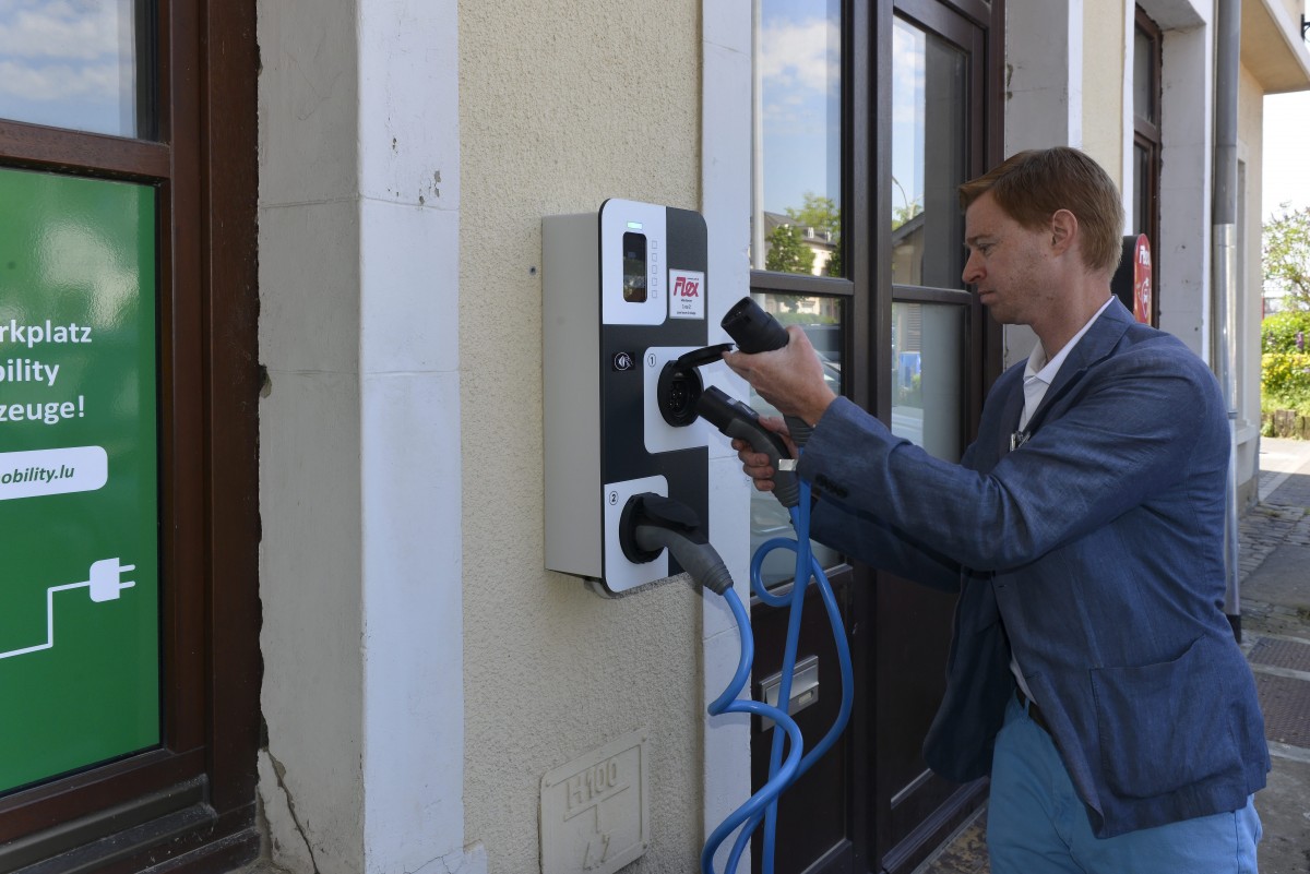 09.05.2018_Editpress_435708