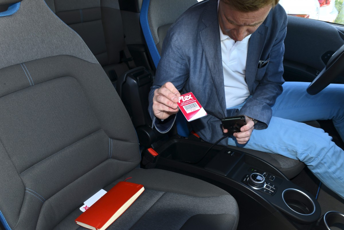 09.05.2018_Editpress_435709