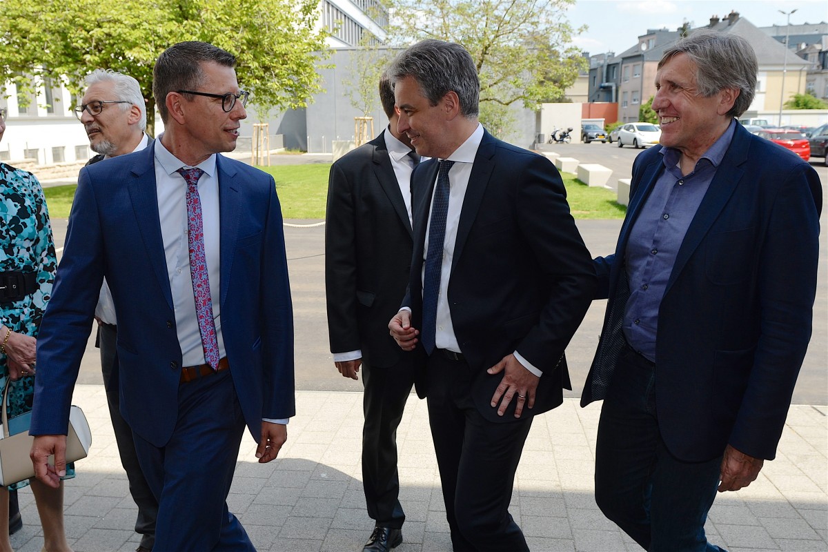 09.05.2018_Editpress_435717