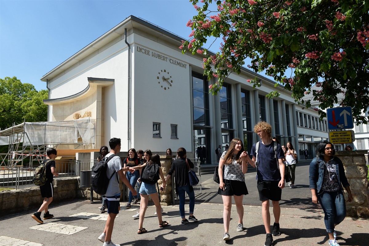 09.05.2018_Editpress_435718