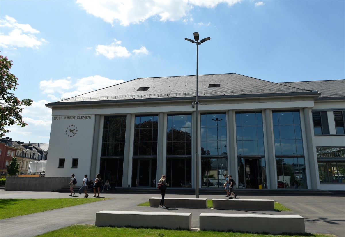 09.05.2018_Editpress_435719