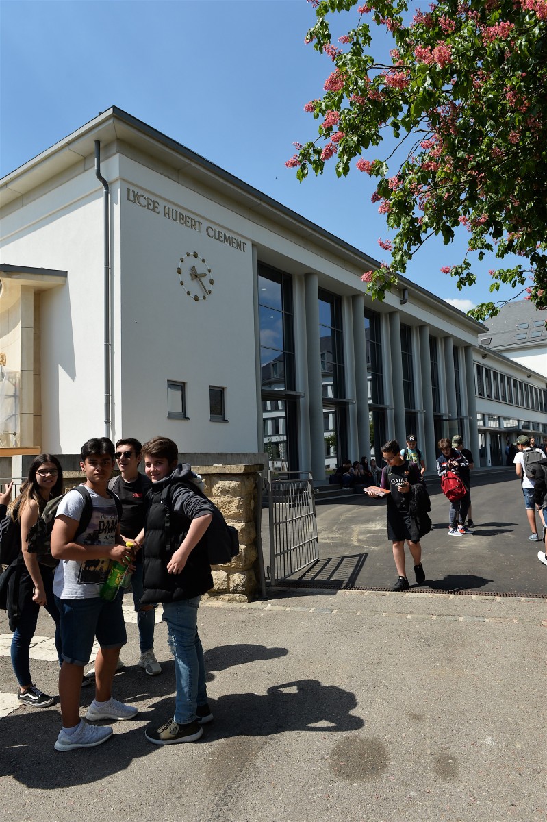 09.05.2018_Editpress_435720