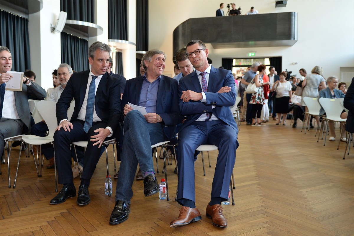 09.05.2018_Editpress_435721