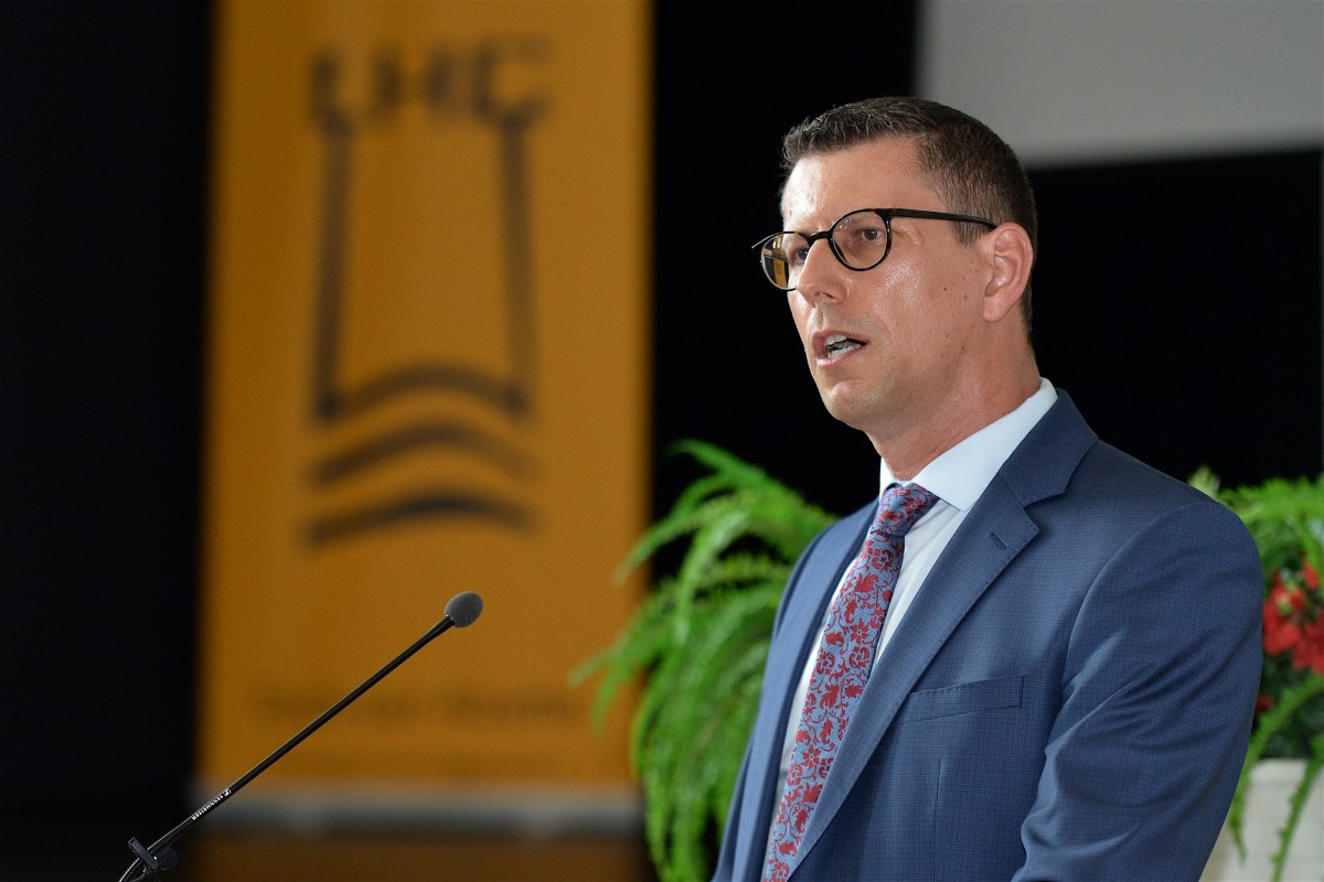 09.05.2018_Editpress_435722