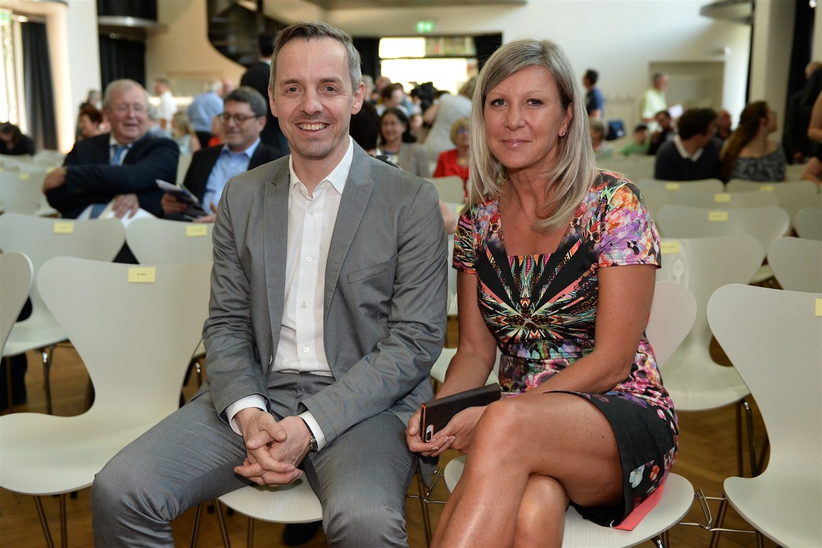 09.05.2018_Editpress_435723