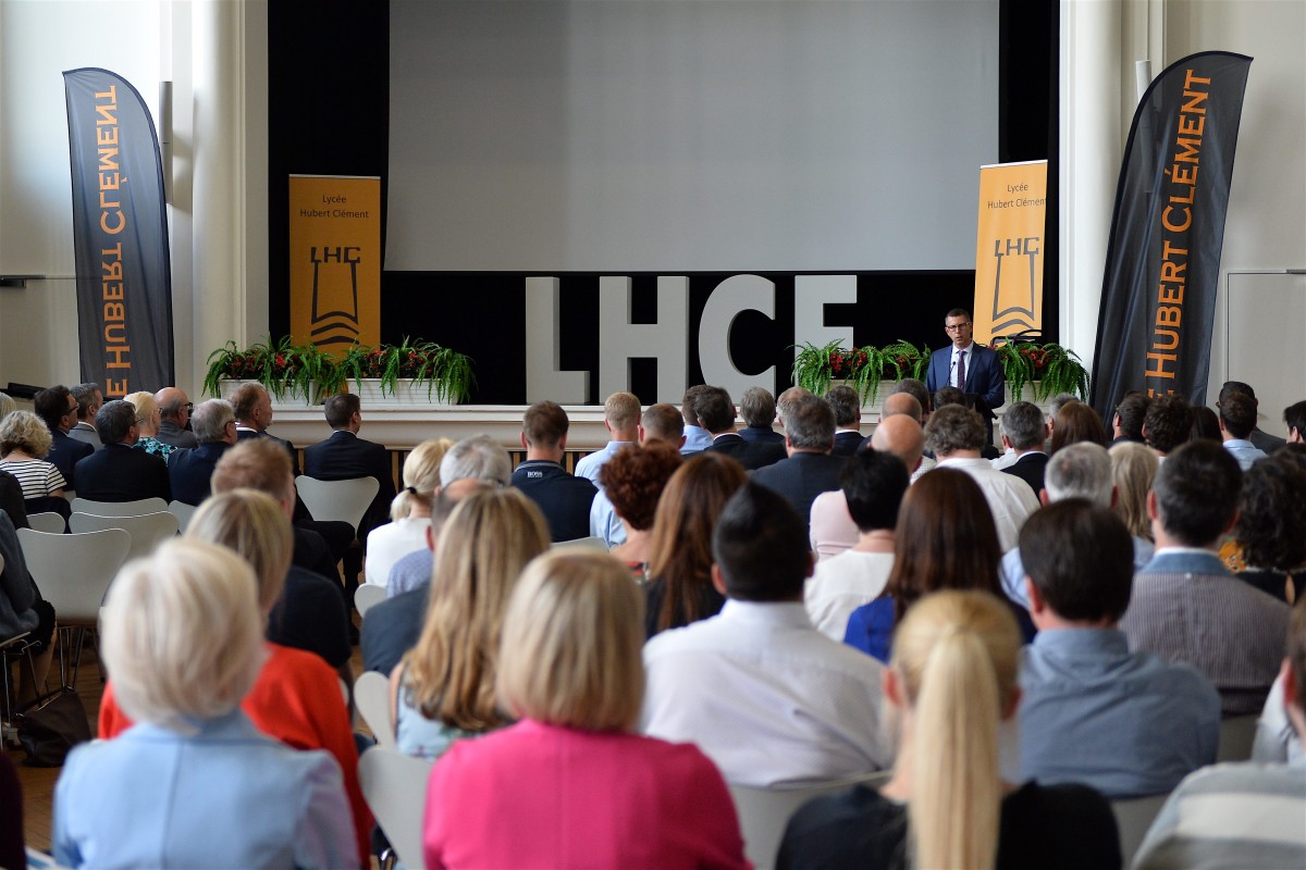 09.05.2018_Editpress_435724