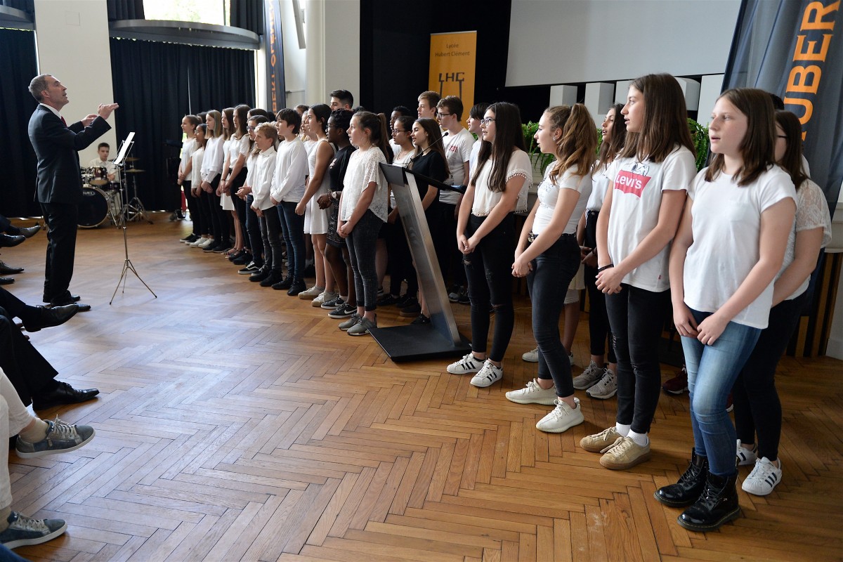 09.05.2018_Editpress_435725