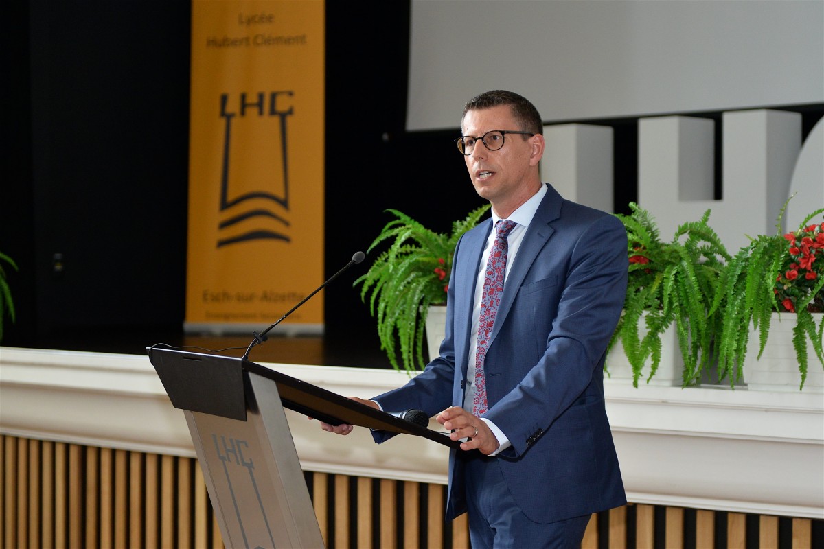 09.05.2018_Editpress_435726