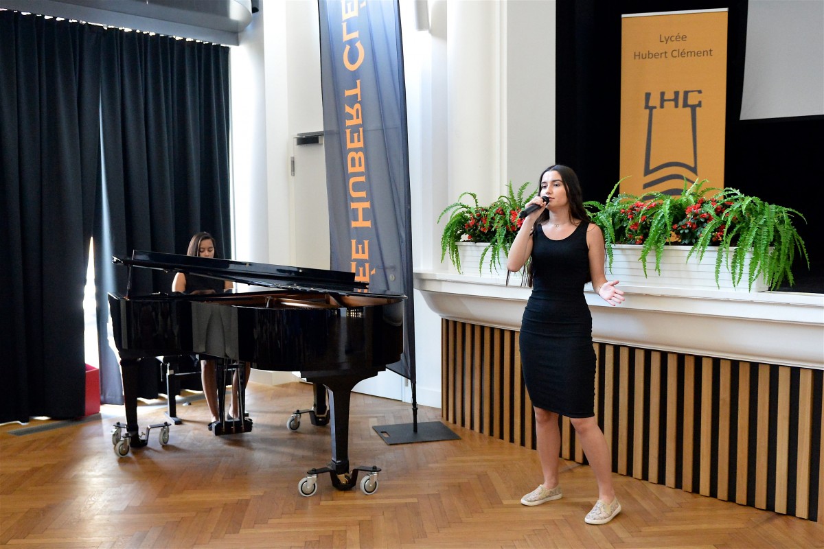 09.05.2018_Editpress_435727