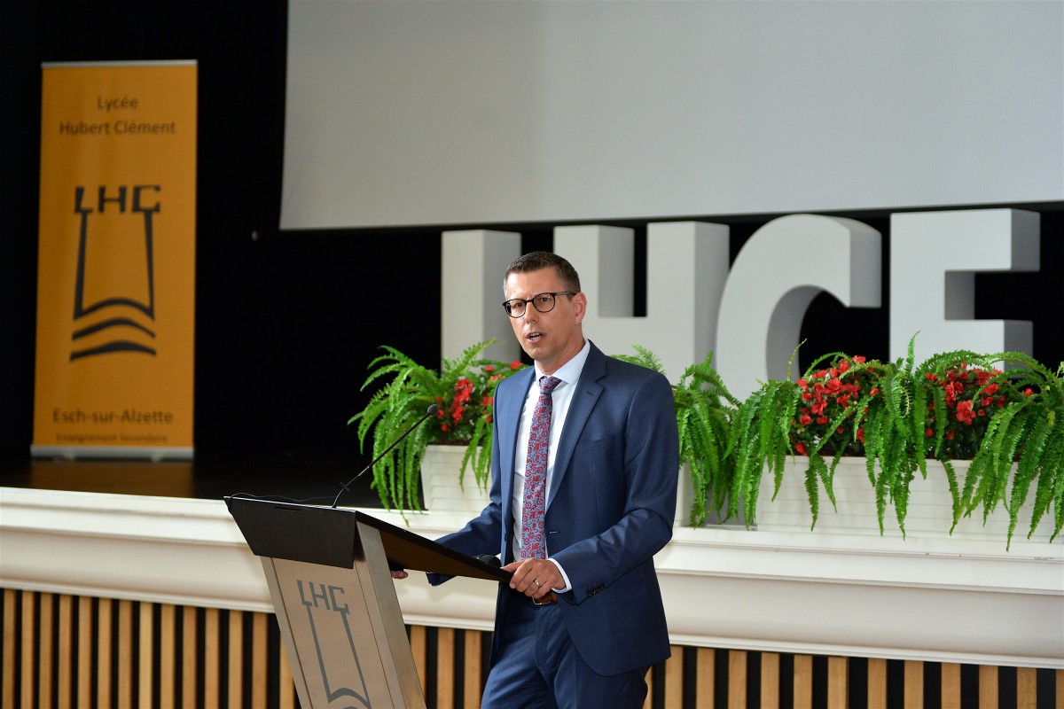 09.05.2018_Editpress_435728