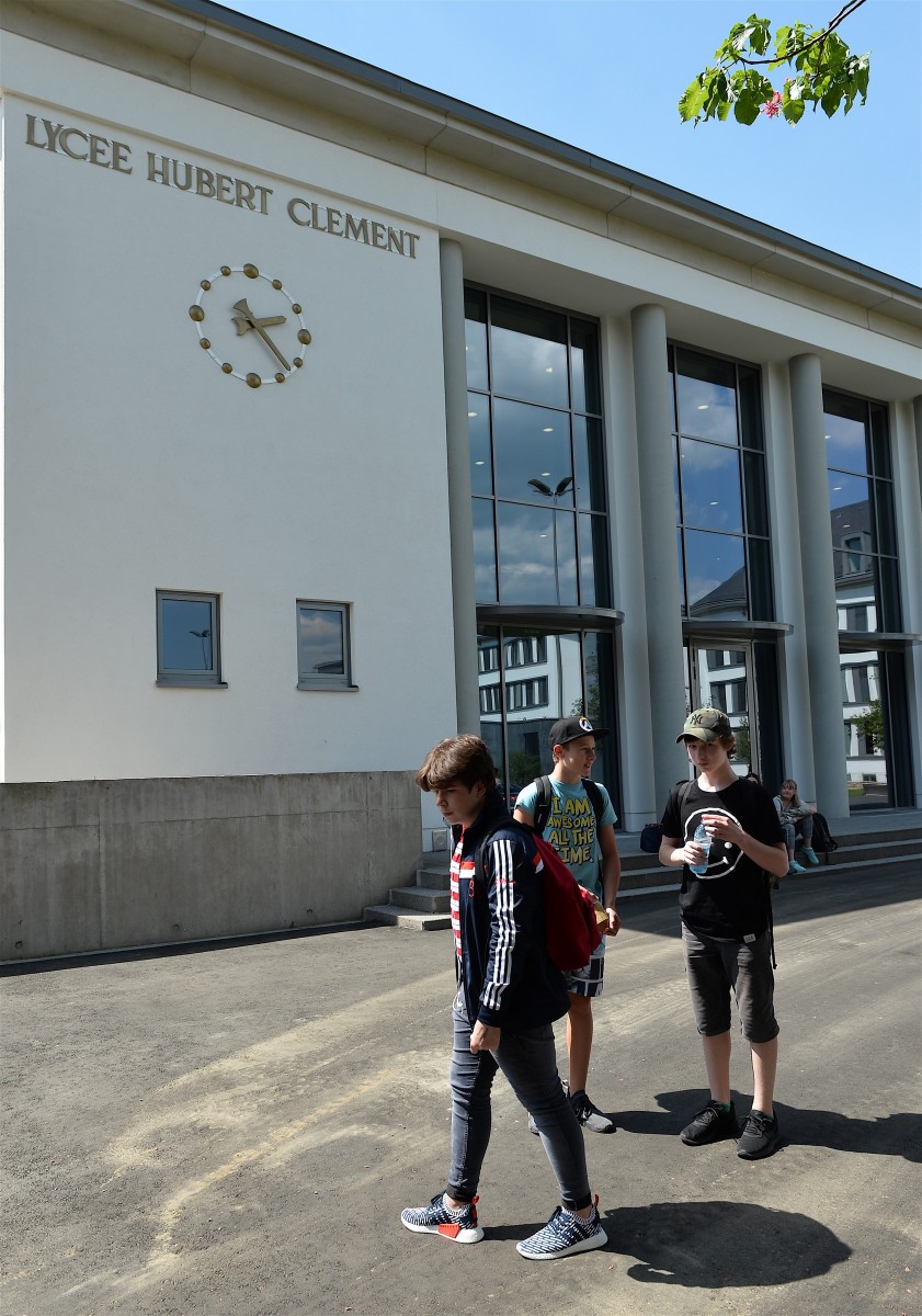 09.05.2018_Editpress_435729