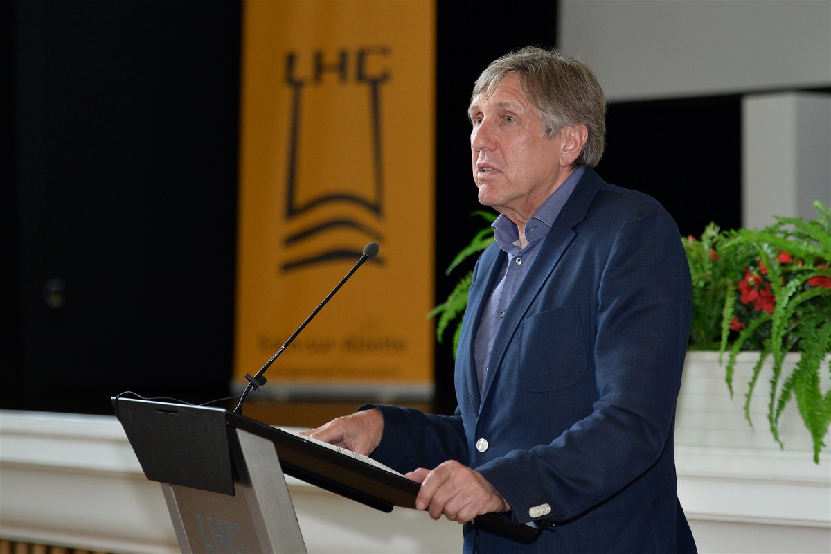 09.05.2018_Editpress_435731