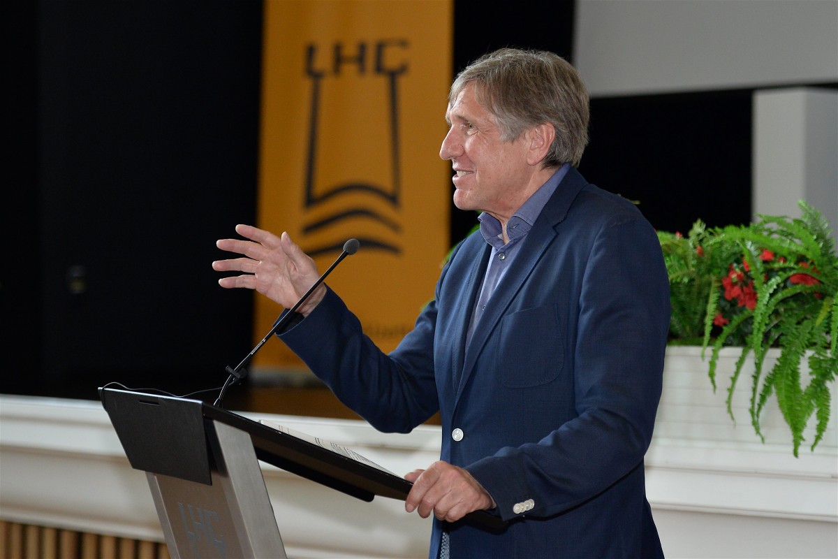 09.05.2018_Editpress_435732