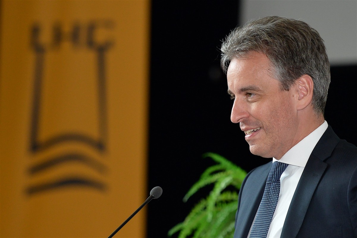 09.05.2018_Editpress_435733