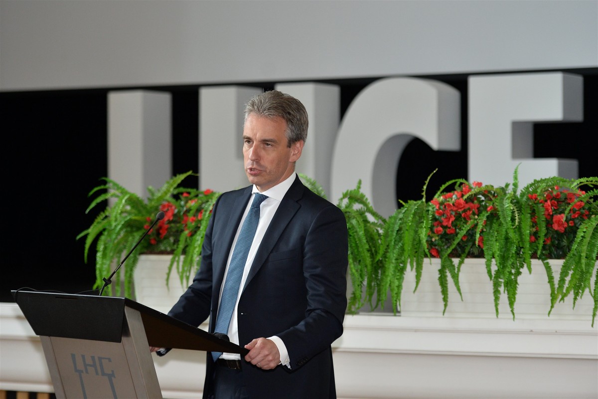 09.05.2018_Editpress_435734