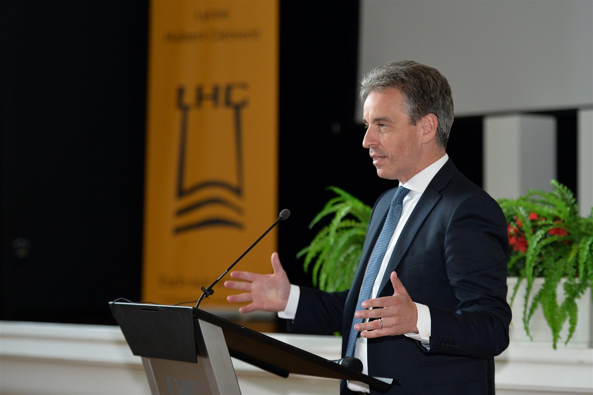 09.05.2018_Editpress_435735