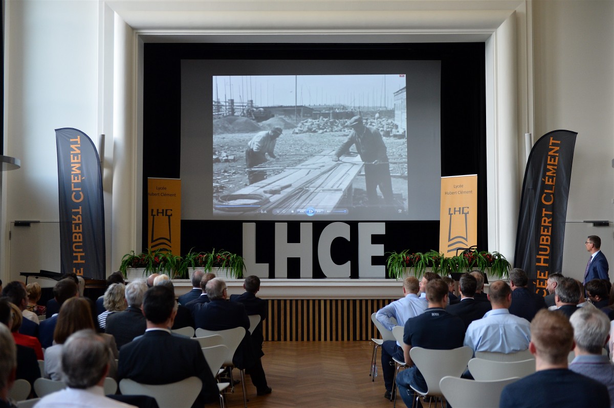 09.05.2018_Editpress_435736