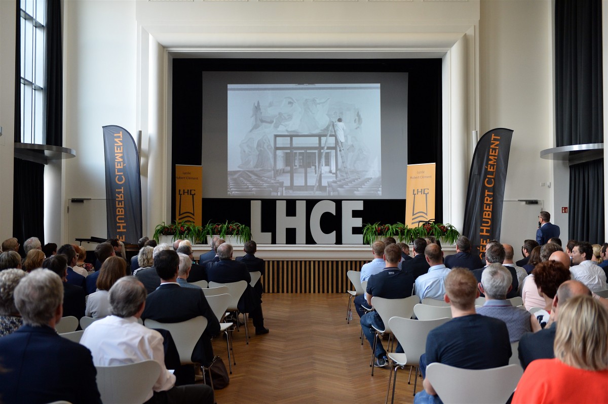 09.05.2018_Editpress_435737