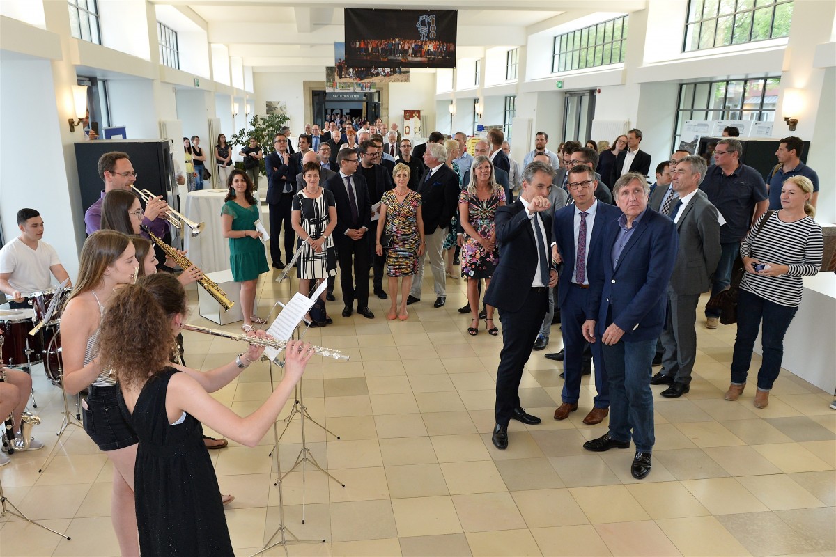 09.05.2018_Editpress_435738