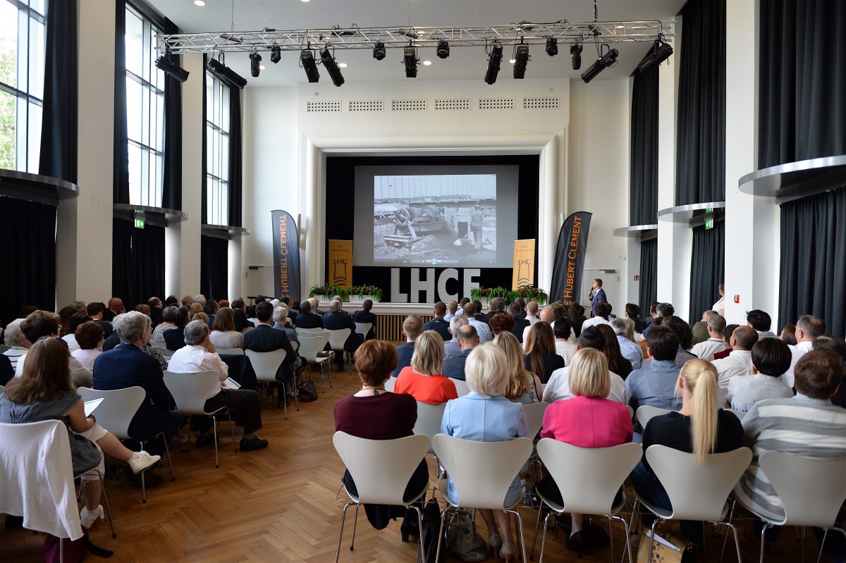 09.05.2018_Editpress_435739