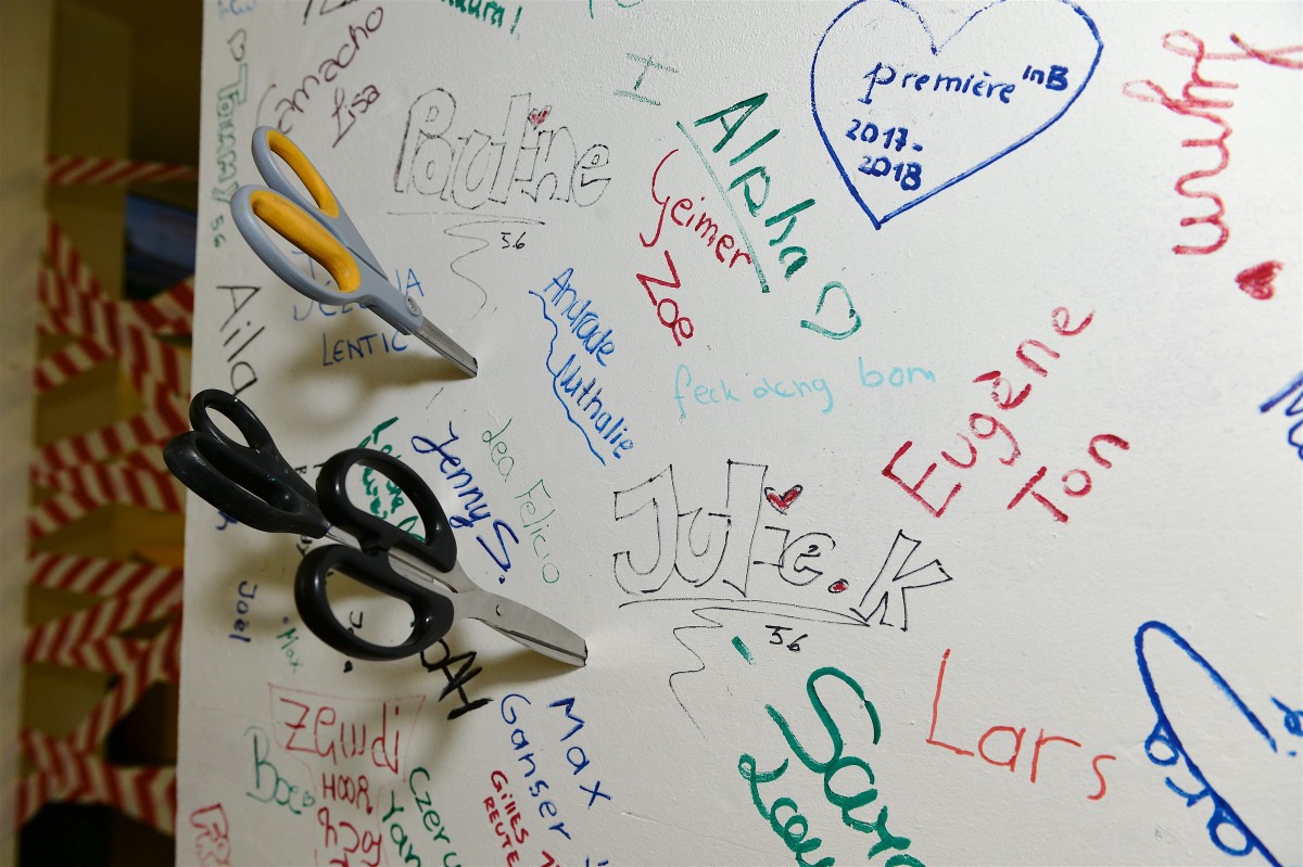 09.05.2018_Editpress_435740