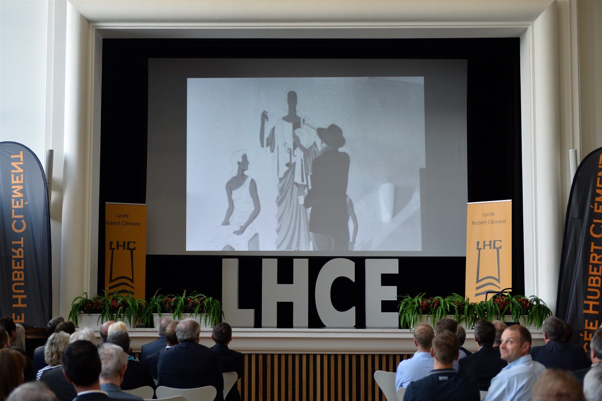 09.05.2018_Editpress_435741