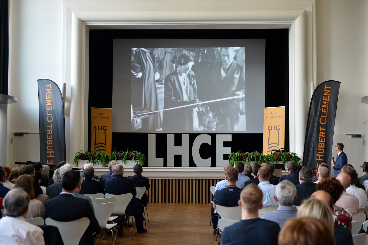 09.05.2018_Editpress_435742