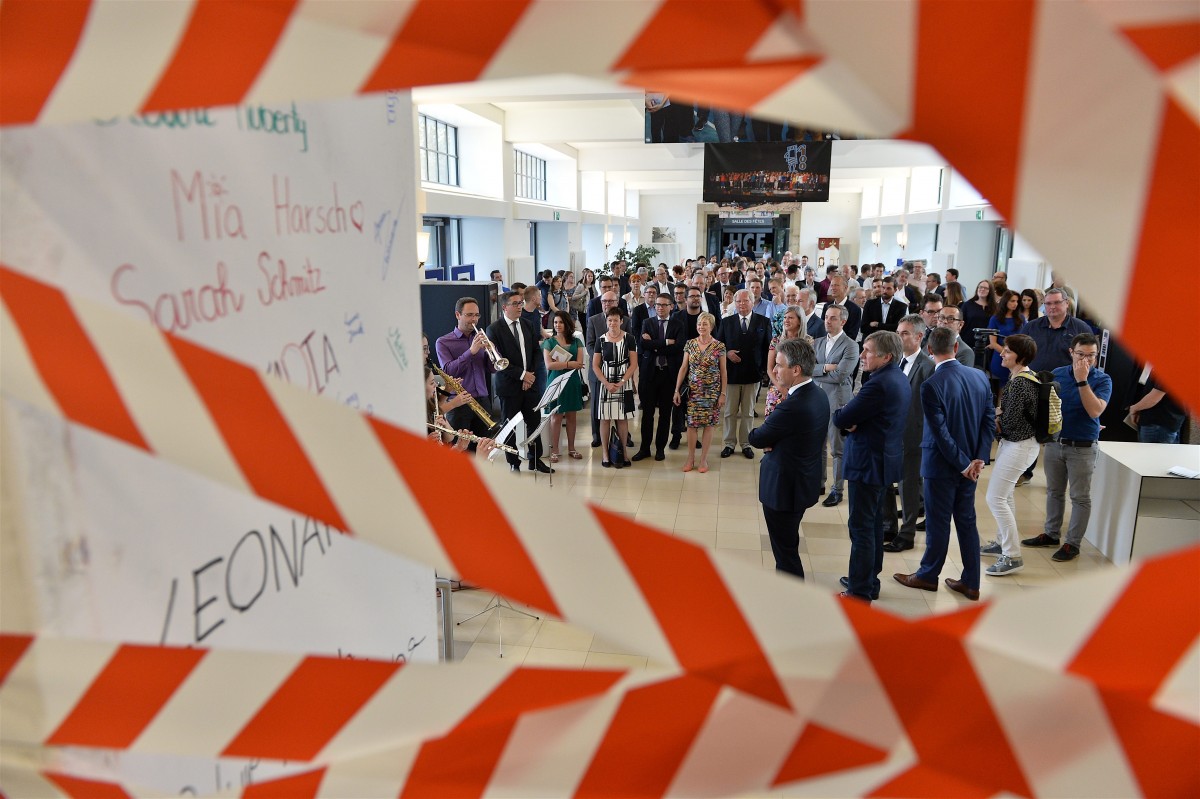 09.05.2018_Editpress_435743