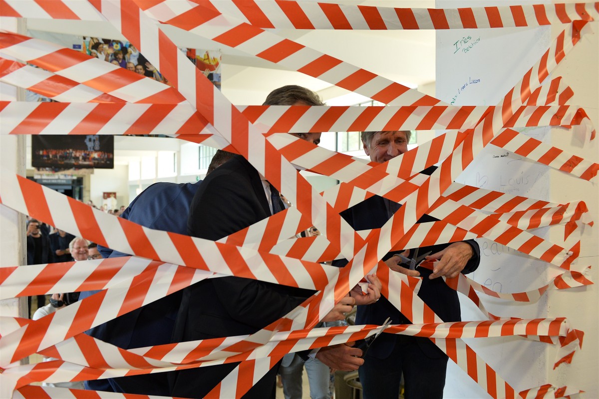 09.05.2018_Editpress_435744