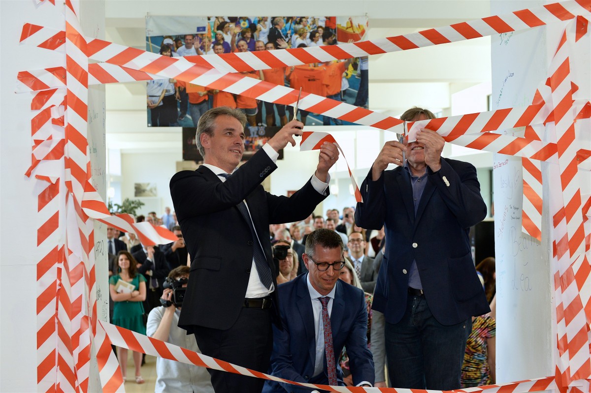 09.05.2018_Editpress_435745