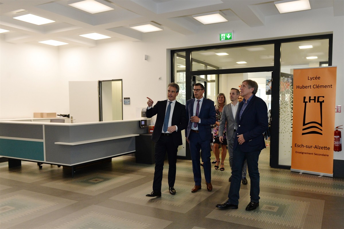 09.05.2018_Editpress_435746