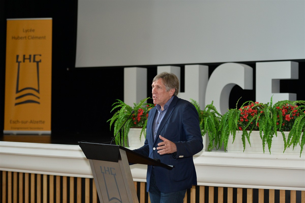 09.05.2018_Editpress_435747