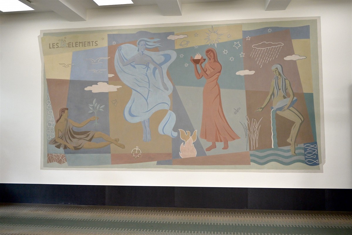 09.05.2018_Editpress_435748