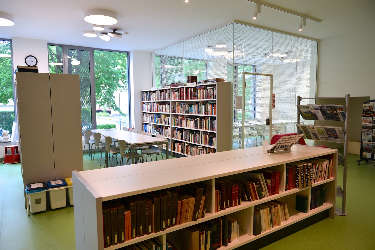 09.05.2018_Editpress_435749