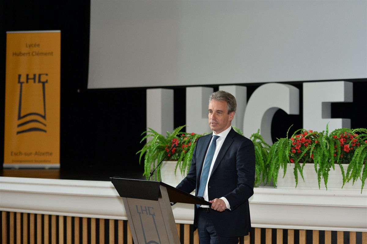 09.05.2018_Editpress_435750