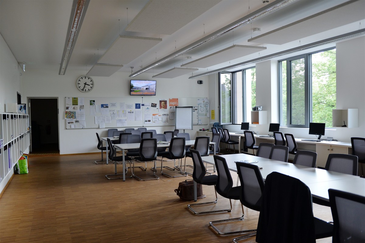 09.05.2018_Editpress_435751