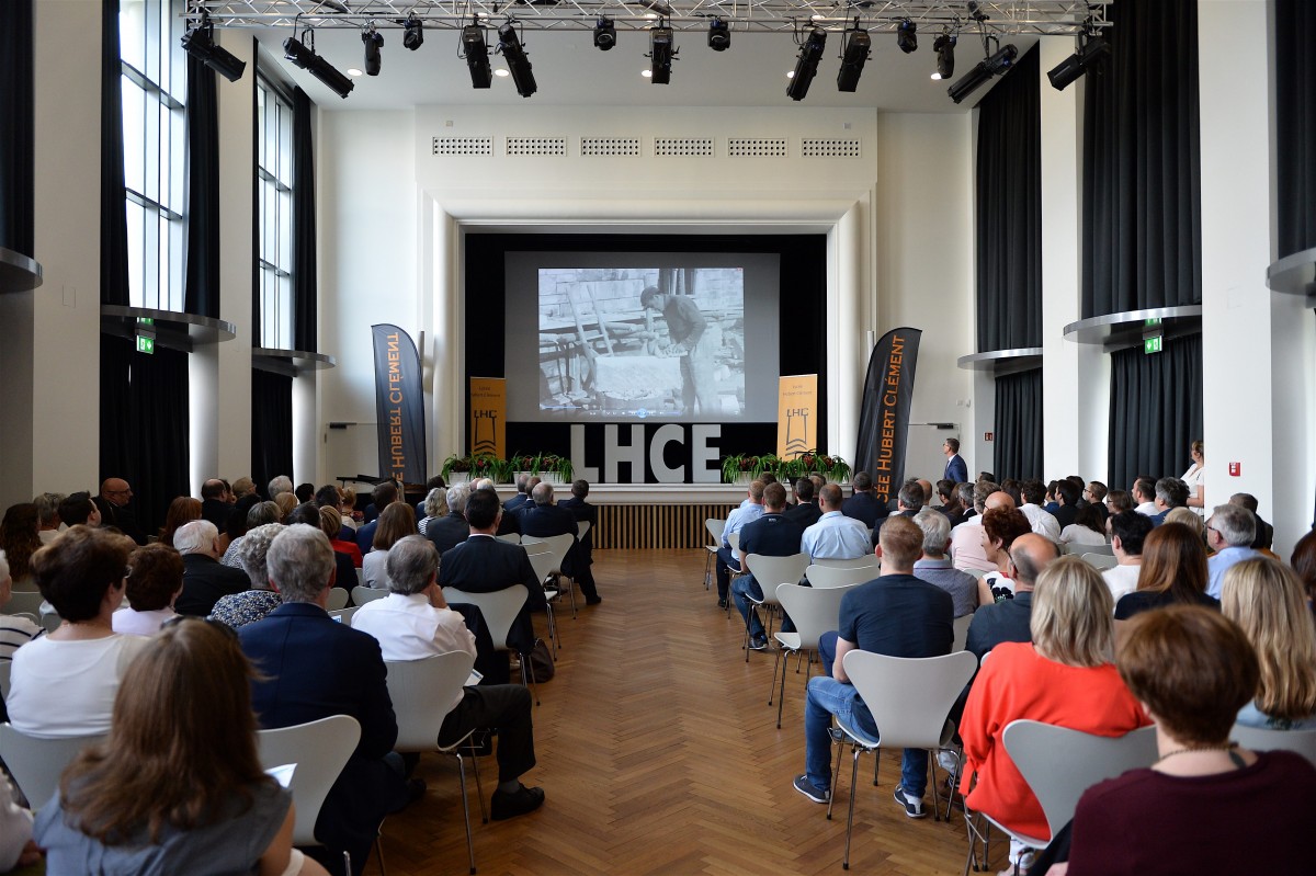 09.05.2018_Editpress_435752