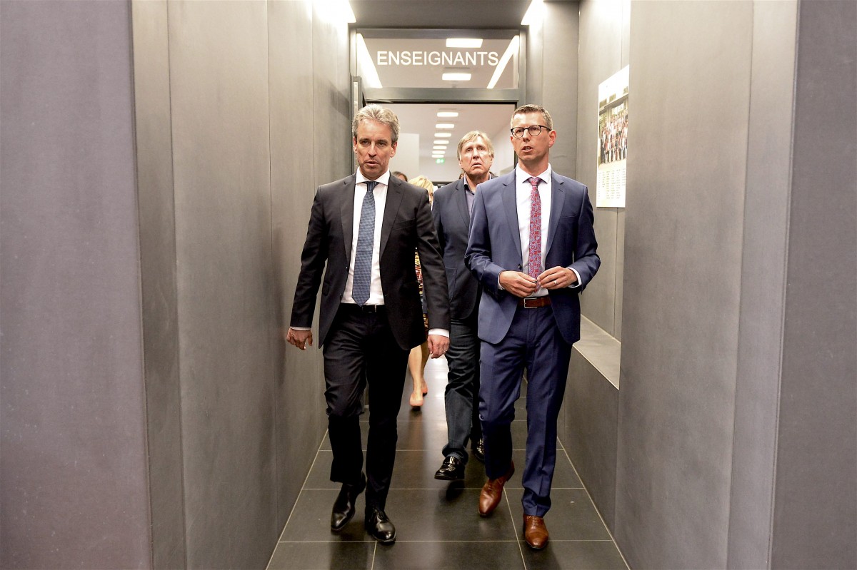 09.05.2018_Editpress_435753