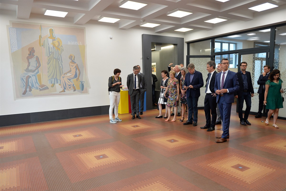 09.05.2018_Editpress_435754