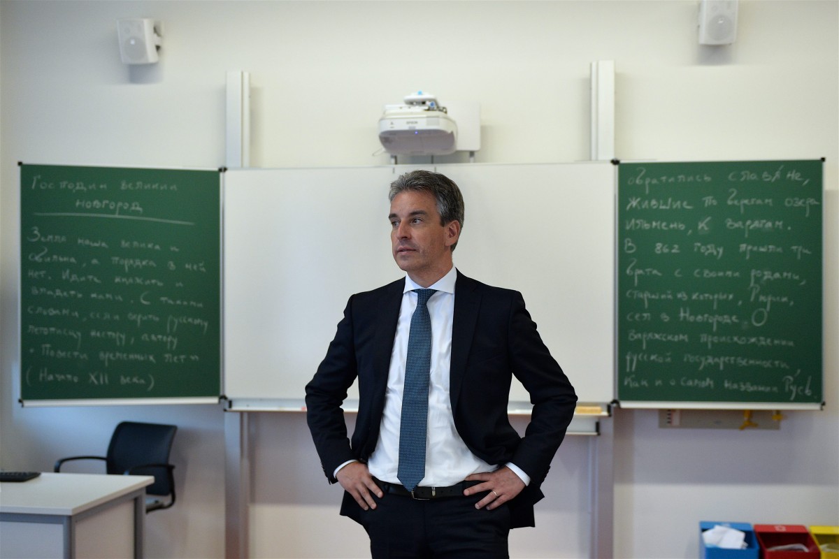 09.05.2018_Editpress_435755