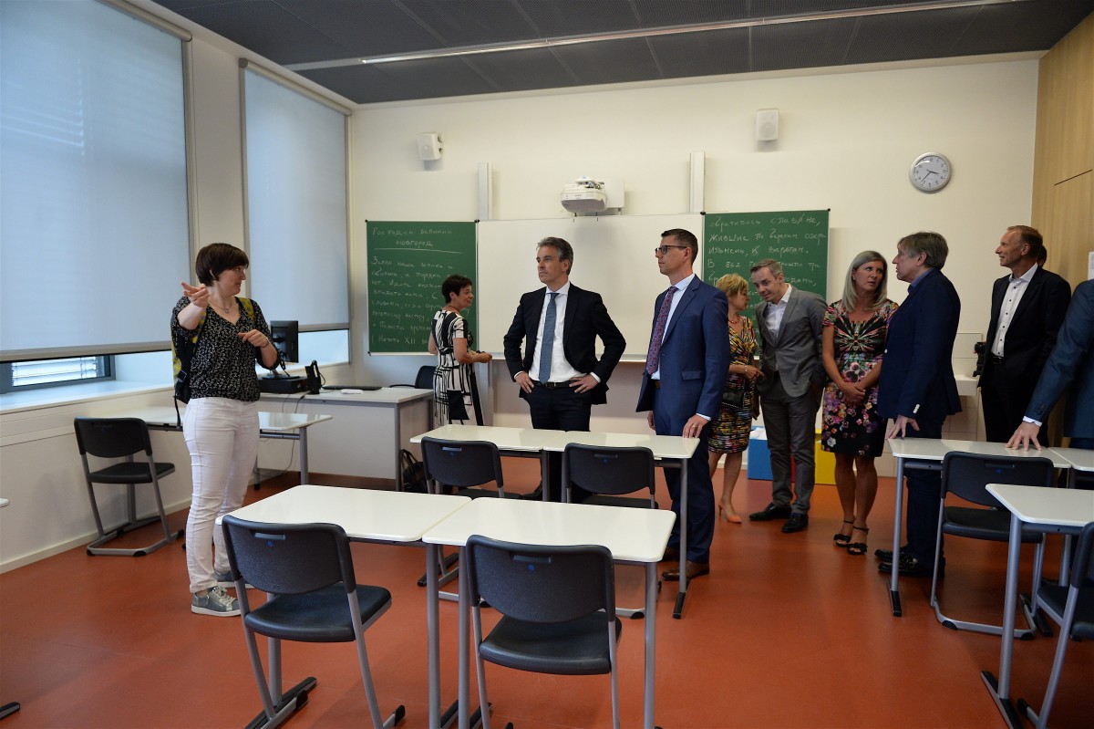 09.05.2018_Editpress_435756