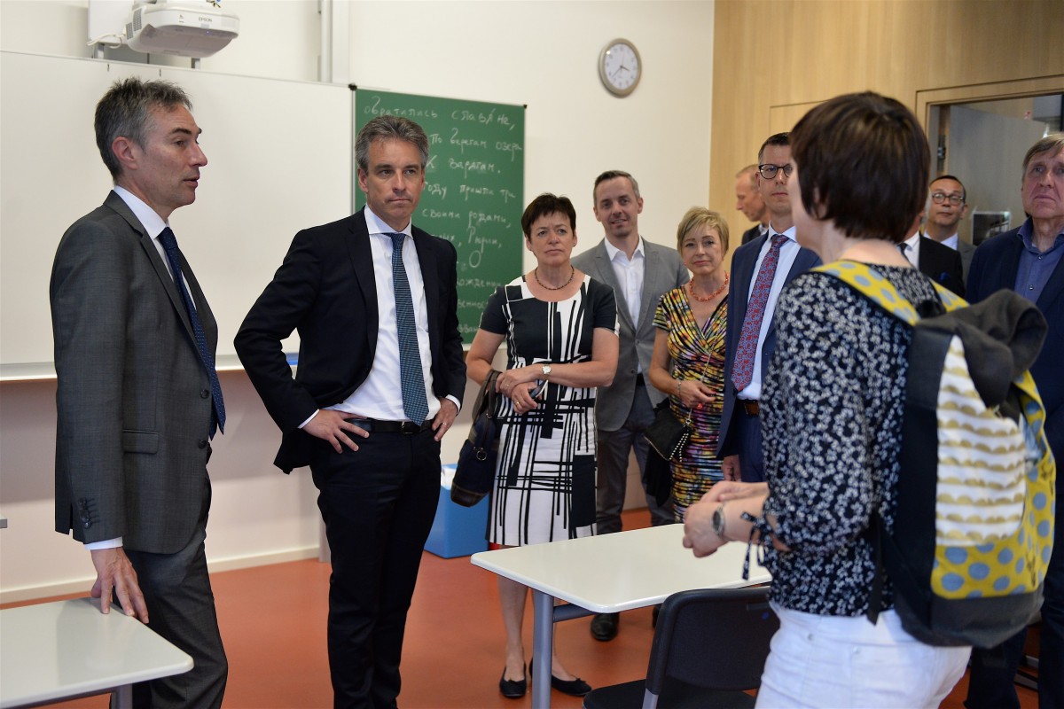 09.05.2018_Editpress_435757