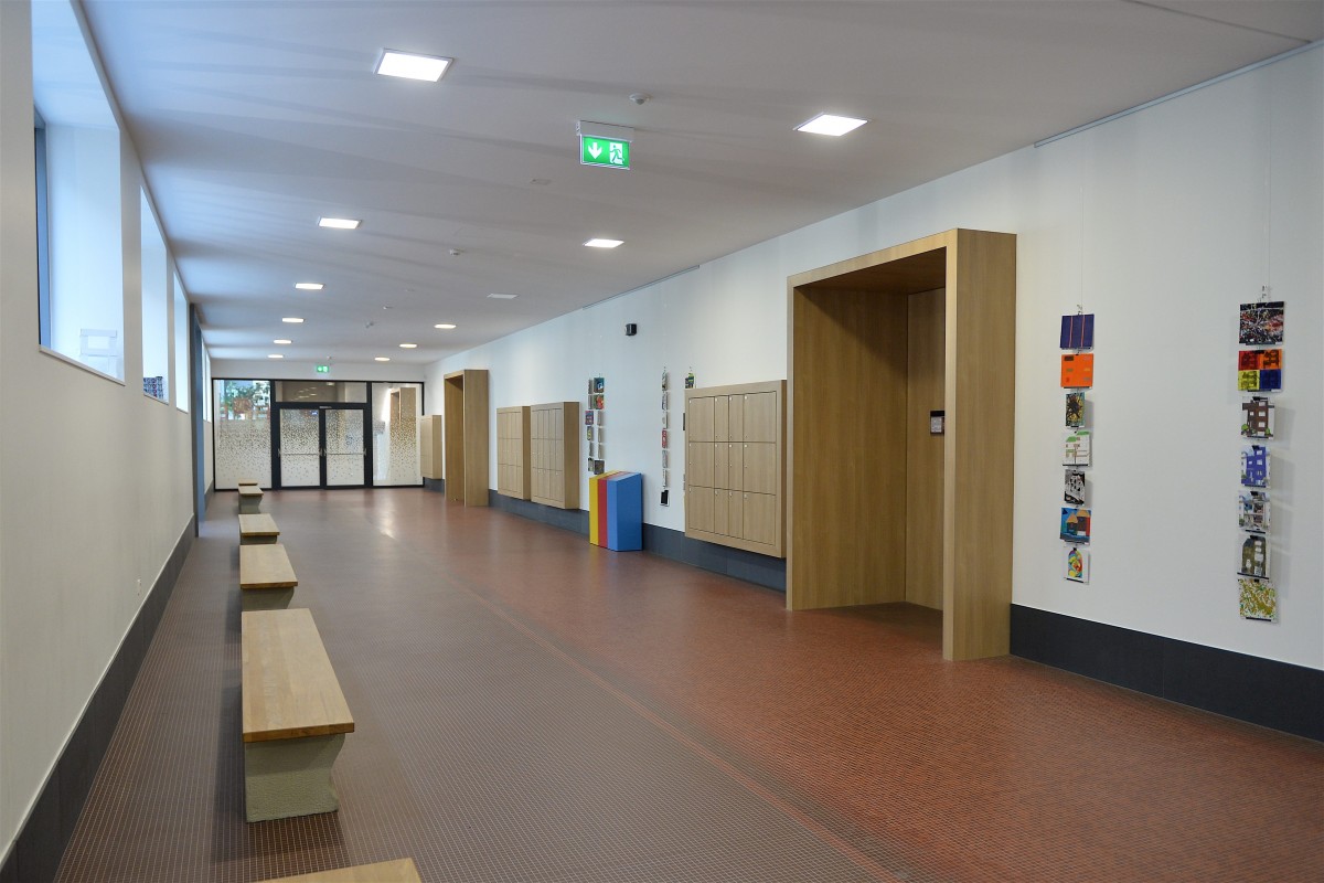 09.05.2018_Editpress_435758