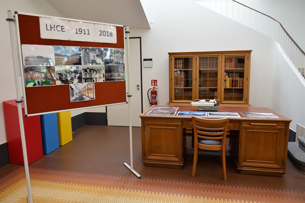 09.05.2018_Editpress_435759