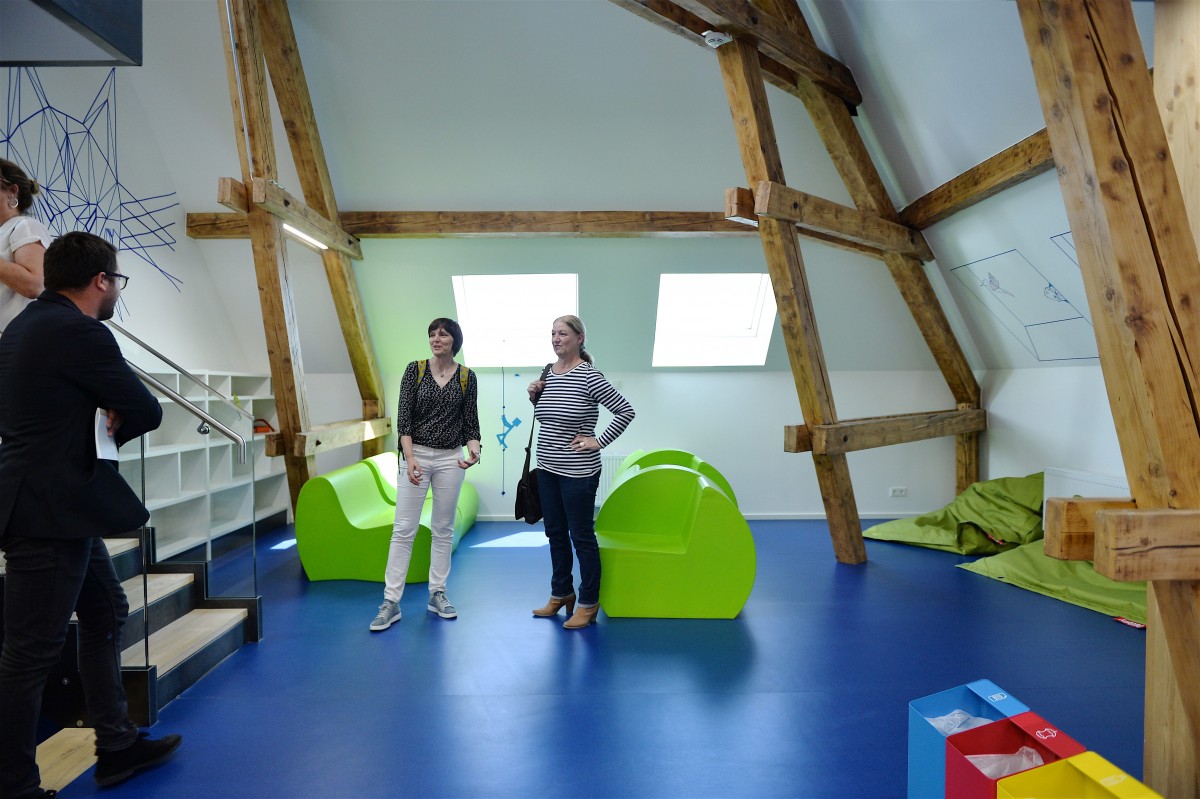 09.05.2018_Editpress_435760