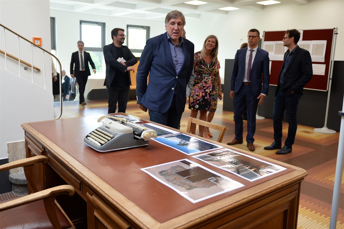 09.05.2018_Editpress_435761