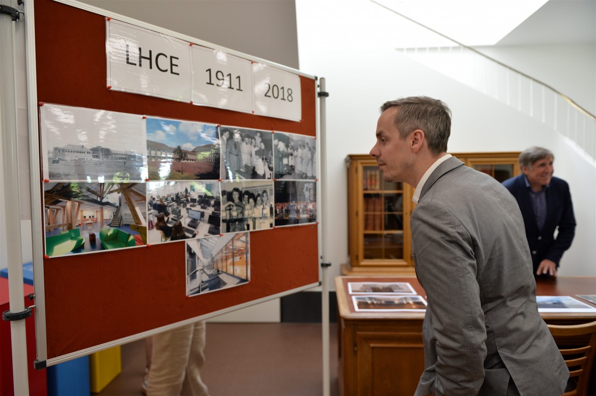 09.05.2018_Editpress_435762