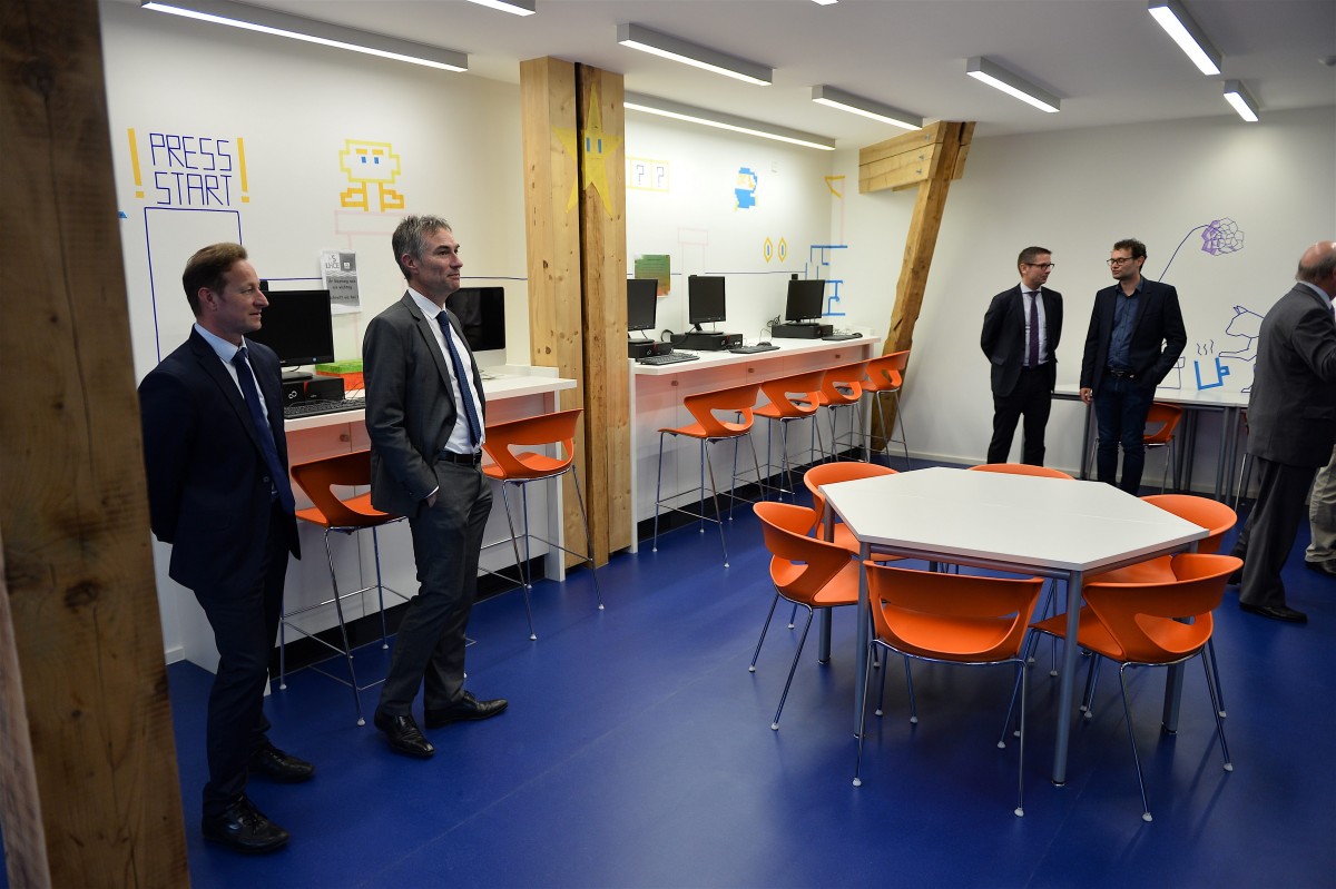 09.05.2018_Editpress_435763