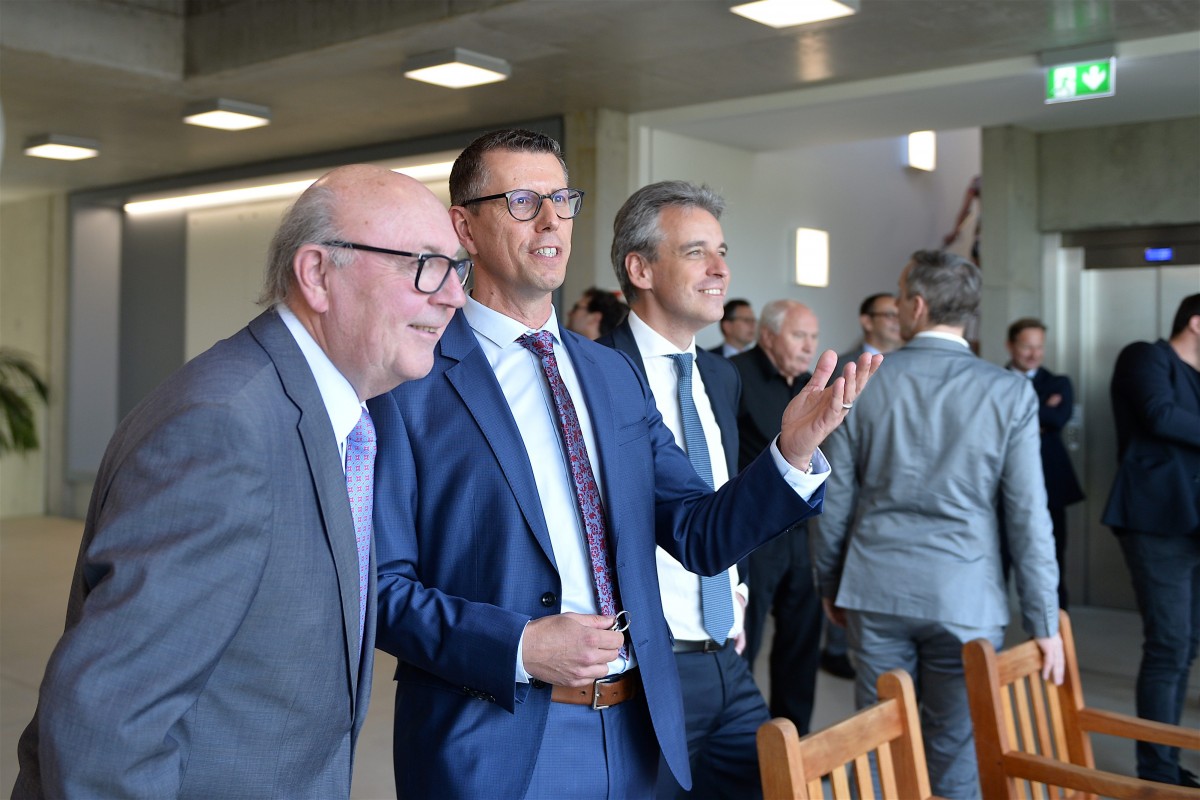 09.05.2018_Editpress_435764